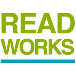 ReadWorks 